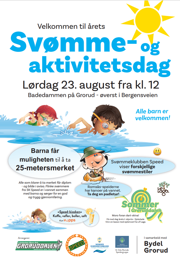 Tekst
