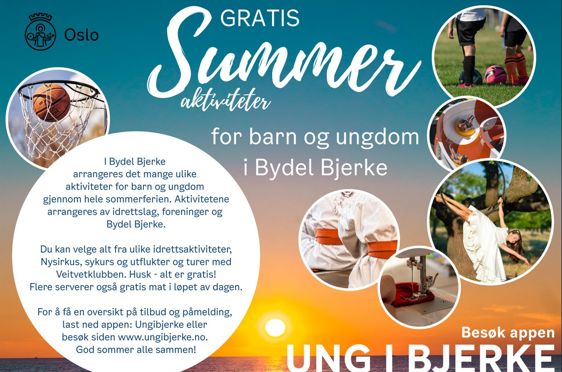 diagram, tekst