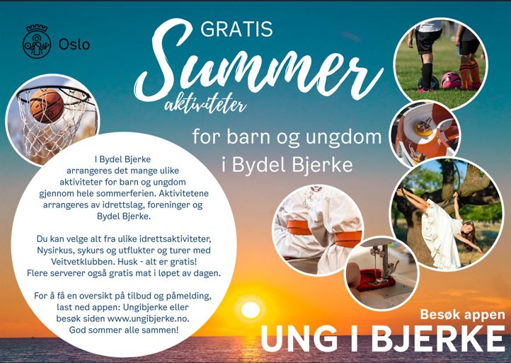 diagram, tekst diagram, tekst