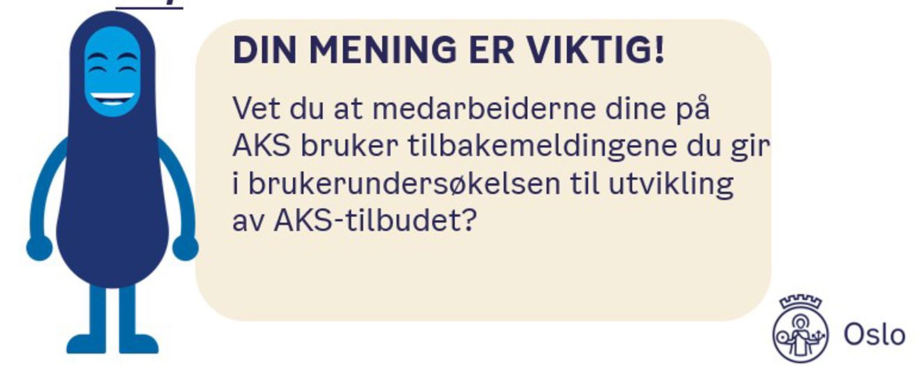 Tekst