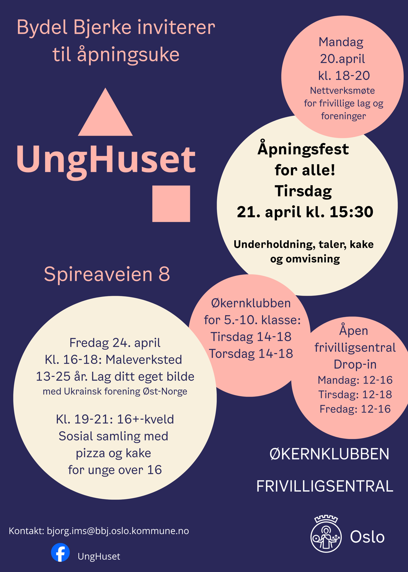 Et skjermbilde av et videospill