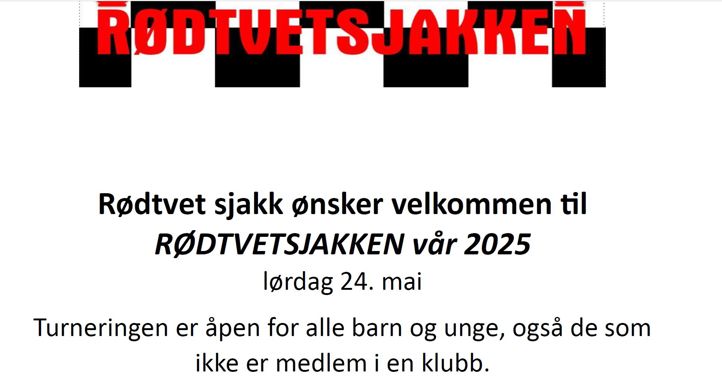 tekst, brev