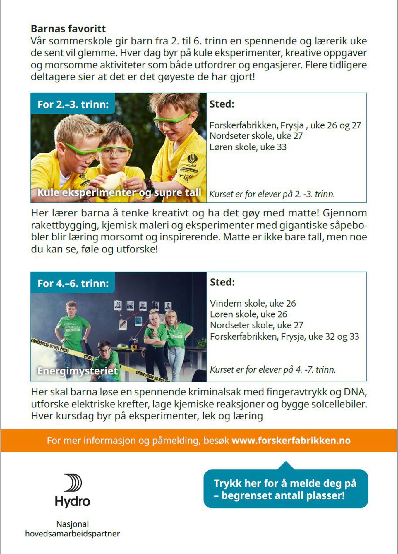 grafisk brukergrensesnitt, nettside