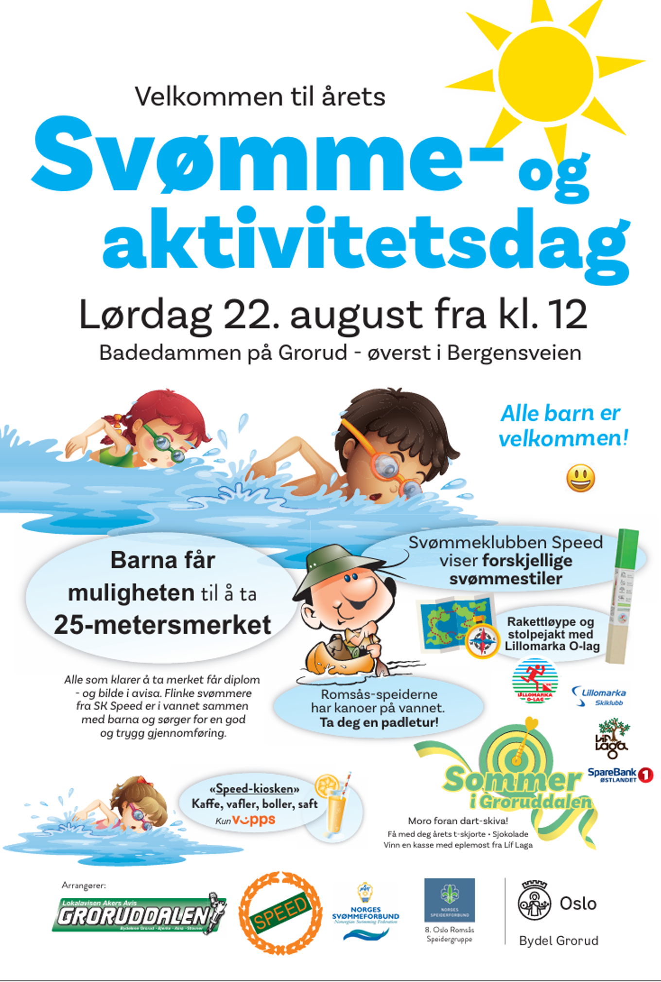 Tekst