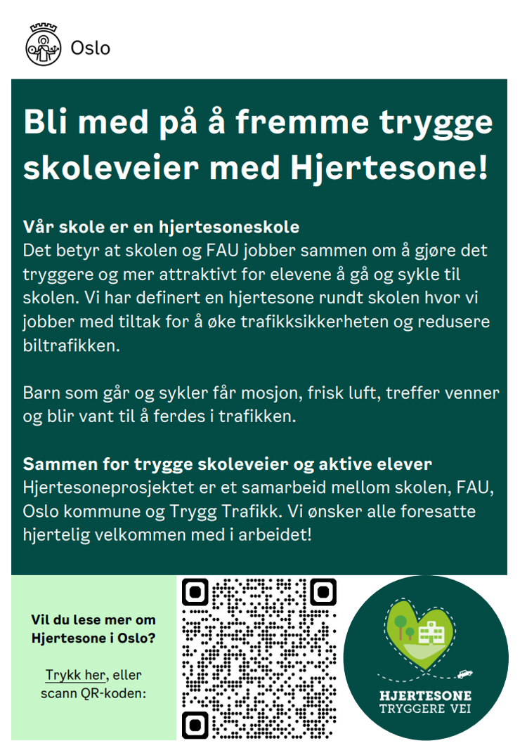 Tekst