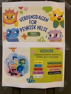 grafisk brukergrensesnitt, nettside